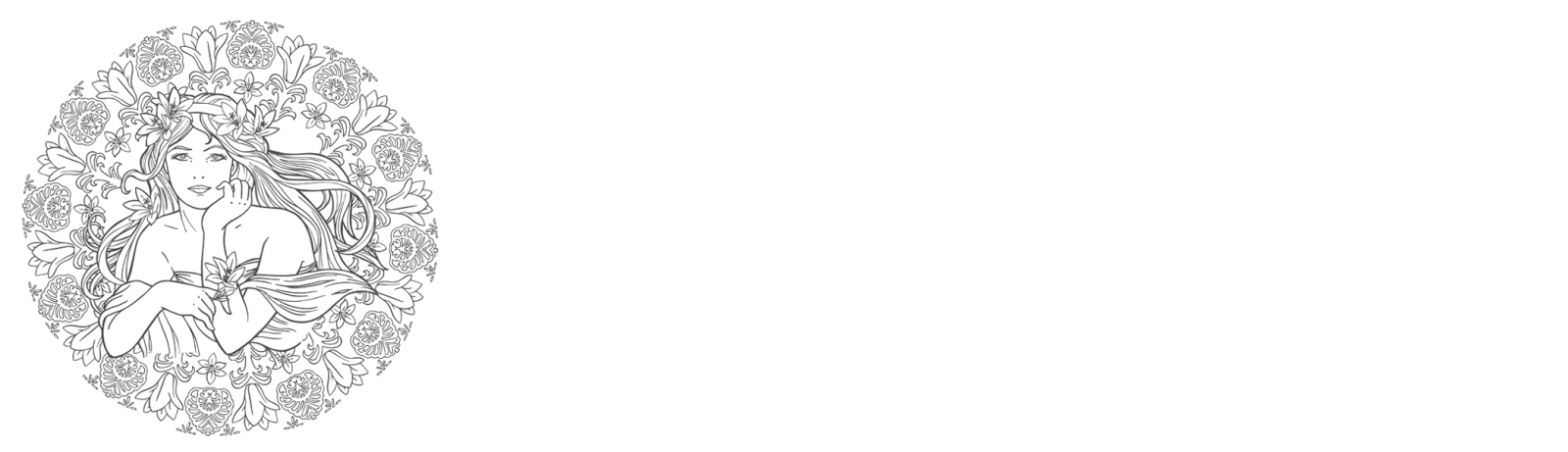 Ristorante Bocca d'Ersa